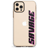 Custom Iphone Case 4C Slim TPU Phone Case for iPhone 11 Pro Max