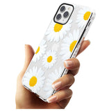 Summer Daisy iPhone Case   Phone Case - Case Warehouse