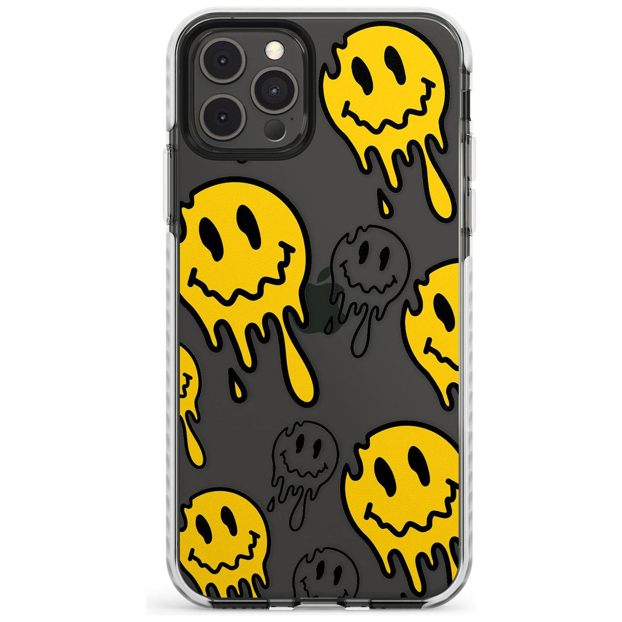 Good Music For Bad Days Impact Phone Case for iPhone 11, iphone 12