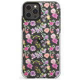 Venetian Meadow Impact Phone Case for iPhone 11, iphone 12