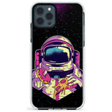 Astro Cheat Meal Impact Phone Case for iPhone 11 Pro Max