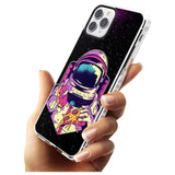 Astro Cheat Meal Impact Phone Case for iPhone 11 Pro Max