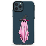 New Hat Day Impact Phone Case for iPhone 11 Pro Max