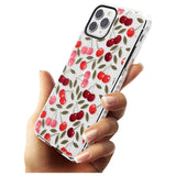 Cherry on top Impact Phone Case for iPhone 11 Pro Max