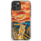 The Bark Impact Phone Case for iPhone 11, iphone 12