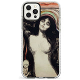 Madonna Impact Phone Case for iPhone 11 Pro Max