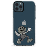 Jack o' slasher Impact Phone Case for iPhone 11 Pro Max