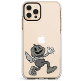 Jack o' slasher Impact Phone Case for iPhone 11 Pro Max