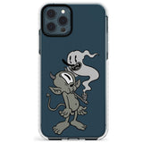 Pipe Goblin Impact Phone Case for iPhone 11 Pro Max