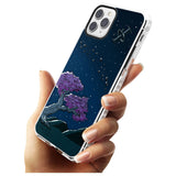 ORBIT Slim TPU Phone Case for iPhone 11 Pro Max