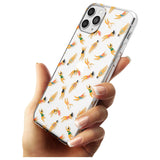 Beach Ready Slim TPU Phone Case for iPhone 11 Pro Max