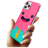 Ice Lolly Slim TPU Phone Case for iPhone 11 Pro Max