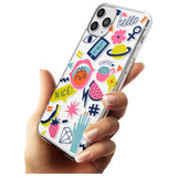 GRL PWR iPhone Case   Phone Case - Case Warehouse