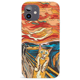 The Bark Impact Phone Case for iPhone 11, iphone 12