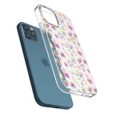 Venetian Meadow Phone Case for iPhone 12 Pro