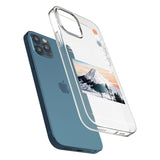 Birth of Venus Phone Case for iPhone 12 Pro