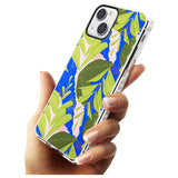 Fern Leaves Abstract Pattern Phone Case iPhone 15 Pro Max / Black Impact Case,iPhone 15 Plus / Black Impact Case,iPhone 15 Pro / Black Impact Case,iPhone 15 / Black Impact Case,iPhone 15 Pro Max / Impact Case,iPhone 15 Plus / Impact Case,iPhone 15 Pro / Impact Case,iPhone 15 / Impact Case,iPhone 15 Pro Max / Magsafe Black Impact Case,iPhone 15 Plus / Magsafe Black Impact Case,iPhone 15 Pro / Magsafe Black Impact Case,iPhone 15 / Magsafe Black Impact Case,iPhone 14 Pro Max / Black Impact Case,iPhone 14 Plus 