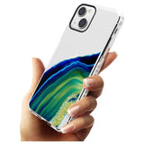 Green & Blue Gemstone Crystal Phone Case iPhone 15 Pro Max / Black Impact Case,iPhone 15 Plus / Black Impact Case,iPhone 15 Pro / Black Impact Case,iPhone 15 / Black Impact Case,iPhone 15 Pro Max / Impact Case,iPhone 15 Plus / Impact Case,iPhone 15 Pro / Impact Case,iPhone 15 / Impact Case,iPhone 15 Pro Max / Magsafe Black Impact Case,iPhone 15 Plus / Magsafe Black Impact Case,iPhone 15 Pro / Magsafe Black Impact Case,iPhone 15 / Magsafe Black Impact Case,iPhone 14 Pro Max / Black Impact Case,iPhone 14 Plus