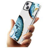 Blue, White & Yellow Agate Gemstone Phone Case iPhone 15 Pro Max / Black Impact Case,iPhone 15 Plus / Black Impact Case,iPhone 15 Pro / Black Impact Case,iPhone 15 / Black Impact Case,iPhone 15 Pro Max / Impact Case,iPhone 15 Plus / Impact Case,iPhone 15 Pro / Impact Case,iPhone 15 / Impact Case,iPhone 15 Pro Max / Magsafe Black Impact Case,iPhone 15 Plus / Magsafe Black Impact Case,iPhone 15 Pro / Magsafe Black Impact Case,iPhone 15 / Magsafe Black Impact Case,iPhone 14 Pro Max / Black Impact Case,iPhone 1