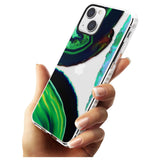 Green & Navy Gemstone Crystal Clear Design Phone Case iPhone 15 Pro Max / Black Impact Case,iPhone 15 Plus / Black Impact Case,iPhone 15 Pro / Black Impact Case,iPhone 15 / Black Impact Case,iPhone 15 Pro Max / Impact Case,iPhone 15 Plus / Impact Case,iPhone 15 Pro / Impact Case,iPhone 15 / Impact Case,iPhone 15 Pro Max / Magsafe Black Impact Case,iPhone 15 Plus / Magsafe Black Impact Case,iPhone 15 Pro / Magsafe Black Impact Case,iPhone 15 / Magsafe Black Impact Case,iPhone 14 Pro Max / Black Impact Case,i