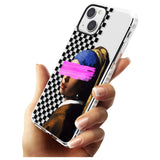 EXPERIMENTAL ERA Phone Case iPhone 15 Pro Max / Black Impact Case,iPhone 15 Plus / Black Impact Case,iPhone 15 Pro / Black Impact Case,iPhone 15 / Black Impact Case,iPhone 15 Pro Max / Impact Case,iPhone 15 Plus / Impact Case,iPhone 15 Pro / Impact Case,iPhone 15 / Impact Case,iPhone 15 Pro Max / Magsafe Black Impact Case,iPhone 15 Plus / Magsafe Black Impact Case,iPhone 15 Pro / Magsafe Black Impact Case,iPhone 15 / Magsafe Black Impact Case,iPhone 14 Pro Max / Black Impact Case,iPhone 14 Plus / Black Impa