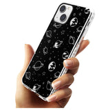 Cosmic Outer Space Design Clear on Black Phone Case iPhone 15 Pro Max / Black Impact Case,iPhone 15 Plus / Black Impact Case,iPhone 15 Pro / Black Impact Case,iPhone 15 / Black Impact Case,iPhone 15 Pro Max / Impact Case,iPhone 15 Plus / Impact Case,iPhone 15 Pro / Impact Case,iPhone 15 / Impact Case,iPhone 15 Pro Max / Magsafe Black Impact Case,iPhone 15 Plus / Magsafe Black Impact Case,iPhone 15 Pro / Magsafe Black Impact Case,iPhone 15 / Magsafe Black Impact Case,iPhone 14 Pro Max / Black Impact Case,iPh