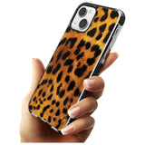 Leopard Print Phone Case iPhone 15 Pro Max / Black Impact Case,iPhone 15 Plus / Black Impact Case,iPhone 15 Pro / Black Impact Case,iPhone 15 / Black Impact Case,iPhone 15 Pro Max / Impact Case,iPhone 15 Plus / Impact Case,iPhone 15 Pro / Impact Case,iPhone 15 / Impact Case,iPhone 15 Pro Max / Magsafe Black Impact Case,iPhone 15 Plus / Magsafe Black Impact Case,iPhone 15 Pro / Magsafe Black Impact Case,iPhone 15 / Magsafe Black Impact Case,iPhone 14 Pro Max / Black Impact Case,iPhone 14 Plus / Black Impact 