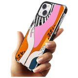 Catching Feels Phone Case iPhone 15 Pro Max / Black Impact Case,iPhone 15 Plus / Black Impact Case,iPhone 15 Pro / Black Impact Case,iPhone 15 / Black Impact Case,iPhone 15 Pro Max / Impact Case,iPhone 15 Plus / Impact Case,iPhone 15 Pro / Impact Case,iPhone 15 / Impact Case,iPhone 15 Pro Max / Magsafe Black Impact Case,iPhone 15 Plus / Magsafe Black Impact Case,iPhone 15 Pro / Magsafe Black Impact Case,iPhone 15 / Magsafe Black Impact Case,iPhone 14 Pro Max / Black Impact Case,iPhone 14 Plus / Black Impact