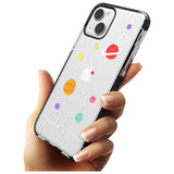 Personalised Cute Cartoon Planets (Clear) Phone Case iPhone 15 Pro Max / Black Impact Case,iPhone 15 Plus / Black Impact Case,iPhone 15 Pro / Black Impact Case,iPhone 15 / Black Impact Case,iPhone 15 Pro Max / Impact Case,iPhone 15 Plus / Impact Case,iPhone 15 Pro / Impact Case,iPhone 15 / Impact Case,iPhone 15 Pro Max / Magsafe Black Impact Case,iPhone 15 Plus / Magsafe Black Impact Case,iPhone 15 Pro / Magsafe Black Impact Case,iPhone 15 / Magsafe Black Impact Case,iPhone 14 Pro Max / Black Impact Case,iP