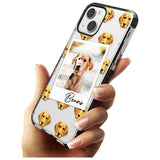 Personalised Labrador - Dog Photo Custom Phone Case iPhone 15 Pro Max / Black Impact Case,iPhone 15 Plus / Black Impact Case,iPhone 15 Pro / Black Impact Case,iPhone 15 / Black Impact Case,iPhone 15 Pro Max / Impact Case,iPhone 15 Plus / Impact Case,iPhone 15 Pro / Impact Case,iPhone 15 / Impact Case,iPhone 15 Pro Max / Magsafe Black Impact Case,iPhone 15 Plus / Magsafe Black Impact Case,iPhone 15 Pro / Magsafe Black Impact Case,iPhone 15 / Magsafe Black Impact Case,iPhone 14 Pro Max / Black Impact Case,iPh