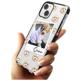 Personalised Cockapoo, Cream - Dog Photo Custom Phone Case iPhone 15 Pro Max / Black Impact Case,iPhone 15 Plus / Black Impact Case,iPhone 15 Pro / Black Impact Case,iPhone 15 / Black Impact Case,iPhone 15 Pro Max / Impact Case,iPhone 15 Plus / Impact Case,iPhone 15 Pro / Impact Case,iPhone 15 / Impact Case,iPhone 15 Pro Max / Magsafe Black Impact Case,iPhone 15 Plus / Magsafe Black Impact Case,iPhone 15 Pro / Magsafe Black Impact Case,iPhone 15 / Magsafe Black Impact Case,iPhone 14 Pro Max / Black Impact C