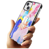 Personalised Mixed Pastels Marbled Paper Custom Phone Case iPhone 15 Pro Max / Black Impact Case,iPhone 15 Plus / Black Impact Case,iPhone 15 Pro / Black Impact Case,iPhone 15 / Black Impact Case,iPhone 15 Pro Max / Impact Case,iPhone 15 Plus / Impact Case,iPhone 15 Pro / Impact Case,iPhone 15 / Impact Case,iPhone 15 Pro Max / Magsafe Black Impact Case,iPhone 15 Plus / Magsafe Black Impact Case,iPhone 15 Pro / Magsafe Black Impact Case,iPhone 15 / Magsafe Black Impact Case,iPhone 14 Pro Max / Black Impact C