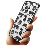 Personalised Tiger Silhouettes Custom Phone Case iPhone 15 Pro Max / Black Impact Case,iPhone 15 Plus / Black Impact Case,iPhone 15 Pro / Black Impact Case,iPhone 15 / Black Impact Case,iPhone 15 Pro Max / Impact Case,iPhone 15 Plus / Impact Case,iPhone 15 Pro / Impact Case,iPhone 15 / Impact Case,iPhone 15 Pro Max / Magsafe Black Impact Case,iPhone 15 Plus / Magsafe Black Impact Case,iPhone 15 Pro / Magsafe Black Impact Case,iPhone 15 / Magsafe Black Impact Case,iPhone 14 Pro Max / Black Impact Case,iPhone