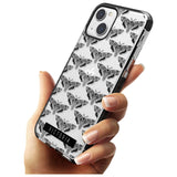 Personalised Hawk Moth Pattern Custom Phone Case iPhone 15 Pro Max / Black Impact Case,iPhone 15 Plus / Black Impact Case,iPhone 15 Pro / Black Impact Case,iPhone 15 / Black Impact Case,iPhone 15 Pro Max / Impact Case,iPhone 15 Plus / Impact Case,iPhone 15 Pro / Impact Case,iPhone 15 / Impact Case,iPhone 15 Pro Max / Magsafe Black Impact Case,iPhone 15 Plus / Magsafe Black Impact Case,iPhone 15 Pro / Magsafe Black Impact Case,iPhone 15 / Magsafe Black Impact Case,iPhone 14 Pro Max / Black Impact Case,iPhone