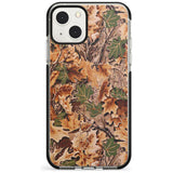 Realtree Camo