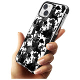 Black & White Cat Camouflage Phone Case iPhone 15 Pro Max / Black Impact Case,iPhone 15 Plus / Black Impact Case,iPhone 15 Pro / Black Impact Case,iPhone 15 / Black Impact Case,iPhone 15 Pro Max / Impact Case,iPhone 15 Plus / Impact Case,iPhone 15 Pro / Impact Case,iPhone 15 / Impact Case,iPhone 15 Pro Max / Magsafe Black Impact Case,iPhone 15 Plus / Magsafe Black Impact Case,iPhone 15 Pro / Magsafe Black Impact Case,iPhone 15 / Magsafe Black Impact Case,iPhone 14 Pro Max / Black Impact Case,iPhone 14 Plus 