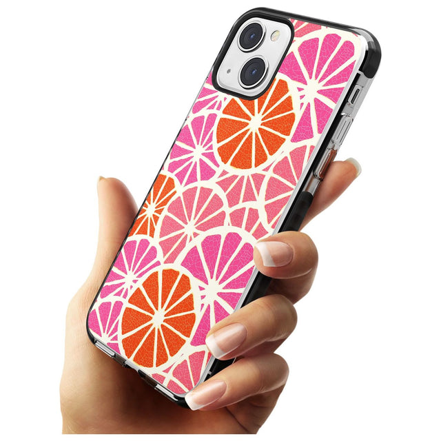 Citrus Slices Phone Case iPhone 15 Pro Max / Black Impact Case,iPhone 15 Plus / Black Impact Case,iPhone 15 Pro / Black Impact Case,iPhone 15 / Black Impact Case,iPhone 15 Pro Max / Impact Case,iPhone 15 Plus / Impact Case,iPhone 15 Pro / Impact Case,iPhone 15 / Impact Case,iPhone 15 Pro Max / Magsafe Black Impact Case,iPhone 15 Plus / Magsafe Black Impact Case,iPhone 15 Pro / Magsafe Black Impact Case,iPhone 15 / Magsafe Black Impact Case,iPhone 14 Pro Max / Black Impact Case,iPhone 14 Plus / Black Impact 