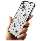 Moons & Stars Phone Case iPhone 15 Pro Max / Black Impact Case,iPhone 15 Plus / Black Impact Case,iPhone 15 Pro / Black Impact Case,iPhone 15 / Black Impact Case,iPhone 15 Pro Max / Impact Case,iPhone 15 Plus / Impact Case,iPhone 15 Pro / Impact Case,iPhone 15 / Impact Case,iPhone 15 Pro Max / Magsafe Black Impact Case,iPhone 15 Plus / Magsafe Black Impact Case,iPhone 15 Pro / Magsafe Black Impact Case,iPhone 15 / Magsafe Black Impact Case,iPhone 14 Pro Max / Black Impact Case,iPhone 14 Plus / Black Impact 