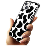 Cow Print Phone Case iPhone 15 Pro Max / Black Impact Case,iPhone 15 Plus / Black Impact Case,iPhone 15 Pro / Black Impact Case,iPhone 15 / Black Impact Case,iPhone 15 Pro Max / Impact Case,iPhone 15 Plus / Impact Case,iPhone 15 Pro / Impact Case,iPhone 15 / Impact Case,iPhone 15 Pro Max / Magsafe Black Impact Case,iPhone 15 Plus / Magsafe Black Impact Case,iPhone 15 Pro / Magsafe Black Impact Case,iPhone 15 / Magsafe Black Impact Case,iPhone 14 Pro Max / Black Impact Case,iPhone 14 Plus / Black Impact Case