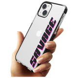 Personalised Clear Text  4C Custom Phone Case iPhone 15 Pro Max / Black Impact Case,iPhone 15 Plus / Black Impact Case,iPhone 15 Pro / Black Impact Case,iPhone 15 / Black Impact Case,iPhone 15 Pro Max / Impact Case,iPhone 15 Plus / Impact Case,iPhone 15 Pro / Impact Case,iPhone 15 / Impact Case,iPhone 15 Pro Max / Magsafe Black Impact Case,iPhone 15 Plus / Magsafe Black Impact Case,iPhone 15 Pro / Magsafe Black Impact Case,iPhone 15 / Magsafe Black Impact Case,iPhone 14 Pro Max / Black Impact Case,iPhone 14