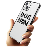 Dog Mom Paw Print Phone Case iPhone 15 Pro Max / Black Impact Case,iPhone 15 Plus / Black Impact Case,iPhone 15 Pro / Black Impact Case,iPhone 15 / Black Impact Case,iPhone 15 Pro Max / Impact Case,iPhone 15 Plus / Impact Case,iPhone 15 Pro / Impact Case,iPhone 15 / Impact Case,iPhone 15 Pro Max / Magsafe Black Impact Case,iPhone 15 Plus / Magsafe Black Impact Case,iPhone 15 Pro / Magsafe Black Impact Case,iPhone 15 / Magsafe Black Impact Case,iPhone 14 Pro Max / Black Impact Case,iPhone 14 Plus / Black Imp