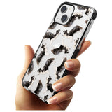 Border Collie Watercolour Dog Pattern Phone Case iPhone 15 Pro Max / Black Impact Case,iPhone 15 Plus / Black Impact Case,iPhone 15 Pro / Black Impact Case,iPhone 15 / Black Impact Case,iPhone 15 Pro Max / Impact Case,iPhone 15 Plus / Impact Case,iPhone 15 Pro / Impact Case,iPhone 15 / Impact Case,iPhone 15 Pro Max / Magsafe Black Impact Case,iPhone 15 Plus / Magsafe Black Impact Case,iPhone 15 Pro / Magsafe Black Impact Case,iPhone 15 / Magsafe Black Impact Case,iPhone 14 Pro Max / Black Impact Case,iPhone