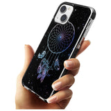 Dreamcatcher Space Stars Galaxy Print Phone Case iPhone 15 Pro Max / Black Impact Case,iPhone 15 Plus / Black Impact Case,iPhone 15 Pro / Black Impact Case,iPhone 15 / Black Impact Case,iPhone 15 Pro Max / Impact Case,iPhone 15 Plus / Impact Case,iPhone 15 Pro / Impact Case,iPhone 15 / Impact Case,iPhone 15 Pro Max / Magsafe Black Impact Case,iPhone 15 Plus / Magsafe Black Impact Case,iPhone 15 Pro / Magsafe Black Impact Case,iPhone 15 / Magsafe Black Impact Case,iPhone 14 Pro Max / Black Impact Case,iPhone