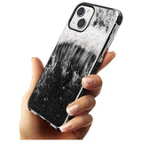 Ocean Wave Galaxy Print Phone Case iPhone 15 Pro Max / Black Impact Case,iPhone 15 Plus / Black Impact Case,iPhone 15 Pro / Black Impact Case,iPhone 15 / Black Impact Case,iPhone 15 Pro Max / Impact Case,iPhone 15 Plus / Impact Case,iPhone 15 Pro / Impact Case,iPhone 15 / Impact Case,iPhone 15 Pro Max / Magsafe Black Impact Case,iPhone 15 Plus / Magsafe Black Impact Case,iPhone 15 Pro / Magsafe Black Impact Case,iPhone 15 / Magsafe Black Impact Case,iPhone 14 Pro Max / Black Impact Case,iPhone 14 Plus / Bla