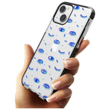 Duotone Psychedelic Eyes Phone Case iPhone 15 Pro Max / Black Impact Case,iPhone 15 Plus / Black Impact Case,iPhone 15 Pro / Black Impact Case,iPhone 15 / Black Impact Case,iPhone 15 Pro Max / Impact Case,iPhone 15 Plus / Impact Case,iPhone 15 Pro / Impact Case,iPhone 15 / Impact Case,iPhone 15 Pro Max / Magsafe Black Impact Case,iPhone 15 Plus / Magsafe Black Impact Case,iPhone 15 Pro / Magsafe Black Impact Case,iPhone 15 / Magsafe Black Impact Case,iPhone 14 Pro Max / Black Impact Case,iPhone 14 Plus / Bl