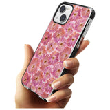 Large Pink Flowers Transparent Design Phone Case iPhone 15 Pro Max / Black Impact Case,iPhone 15 Plus / Black Impact Case,iPhone 15 Pro / Black Impact Case,iPhone 15 / Black Impact Case,iPhone 15 Pro Max / Impact Case,iPhone 15 Plus / Impact Case,iPhone 15 Pro / Impact Case,iPhone 15 / Impact Case,iPhone 15 Pro Max / Magsafe Black Impact Case,iPhone 15 Plus / Magsafe Black Impact Case,iPhone 15 Pro / Magsafe Black Impact Case,iPhone 15 / Magsafe Black Impact Case,iPhone 14 Pro Max / Black Impact Case,iPhone