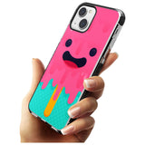 Ice Lolly Phone Case iPhone 15 Pro Max / Black Impact Case,iPhone 15 Plus / Black Impact Case,iPhone 15 Pro / Black Impact Case,iPhone 15 / Black Impact Case,iPhone 15 Pro Max / Impact Case,iPhone 15 Plus / Impact Case,iPhone 15 Pro / Impact Case,iPhone 15 / Impact Case,iPhone 15 Pro Max / Magsafe Black Impact Case,iPhone 15 Plus / Magsafe Black Impact Case,iPhone 15 Pro / Magsafe Black Impact Case,iPhone 15 / Magsafe Black Impact Case,iPhone 14 Pro Max / Black Impact Case,iPhone 14 Plus / Black Impact Case