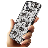 Leafy Bears Phone Case iPhone 15 Pro Max / Black Impact Case,iPhone 15 Plus / Black Impact Case,iPhone 15 Pro / Black Impact Case,iPhone 15 / Black Impact Case,iPhone 15 Pro Max / Impact Case,iPhone 15 Plus / Impact Case,iPhone 15 Pro / Impact Case,iPhone 15 / Impact Case,iPhone 15 Pro Max / Magsafe Black Impact Case,iPhone 15 Plus / Magsafe Black Impact Case,iPhone 15 Pro / Magsafe Black Impact Case,iPhone 15 / Magsafe Black Impact Case,iPhone 14 Pro Max / Black Impact Case,iPhone 14 Plus / Black Impact Ca