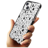 Black Magic Phone Case iPhone 15 Pro Max / Black Impact Case,iPhone 15 Plus / Black Impact Case,iPhone 15 Pro / Black Impact Case,iPhone 15 / Black Impact Case,iPhone 15 Pro Max / Impact Case,iPhone 15 Plus / Impact Case,iPhone 15 Pro / Impact Case,iPhone 15 / Impact Case,iPhone 15 Pro Max / Magsafe Black Impact Case,iPhone 15 Plus / Magsafe Black Impact Case,iPhone 15 Pro / Magsafe Black Impact Case,iPhone 15 / Magsafe Black Impact Case,iPhone 14 Pro Max / Black Impact Case,iPhone 14 Plus / Black Impact Ca