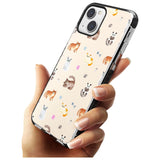 Cats with Toys Phone Case iPhone 15 Pro Max / Black Impact Case,iPhone 15 Plus / Black Impact Case,iPhone 15 Pro / Black Impact Case,iPhone 15 / Black Impact Case,iPhone 15 Pro Max / Impact Case,iPhone 15 Plus / Impact Case,iPhone 15 Pro / Impact Case,iPhone 15 / Impact Case,iPhone 15 Pro Max / Magsafe Black Impact Case,iPhone 15 Plus / Magsafe Black Impact Case,iPhone 15 Pro / Magsafe Black Impact Case,iPhone 15 / Magsafe Black Impact Case,iPhone 14 Pro Max / Black Impact Case,iPhone 14 Plus / Black Impact